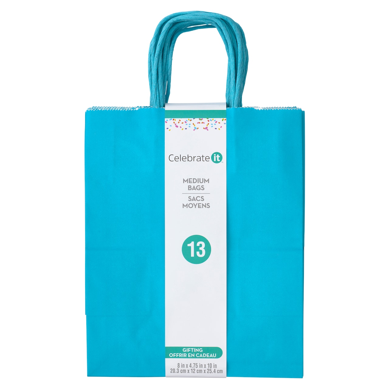 Medium Bags by Celebrate It&#x2122;
